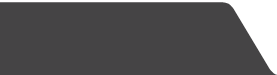 dark-grey-wave-top.png dark-grey-wave-top.png