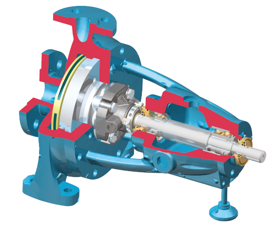 labtecta-pump-cutaway-transparent.png