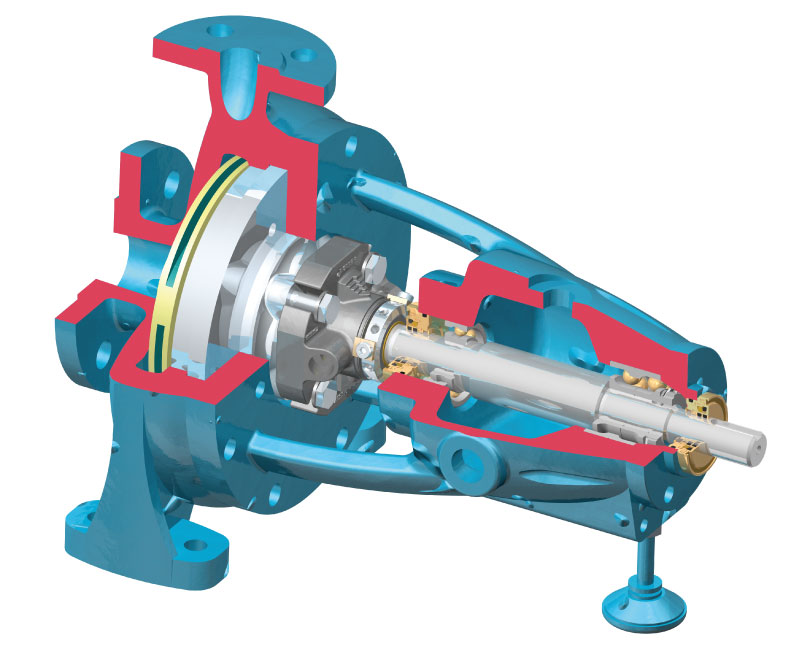 aesseal-labtecta-pump-cutaway.jpg