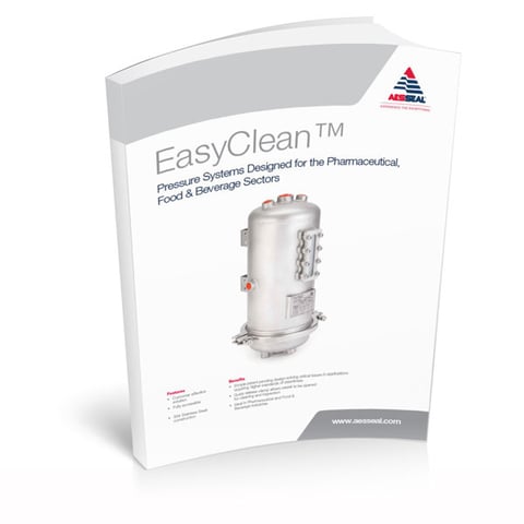 EasyClean-3d-book.jpg