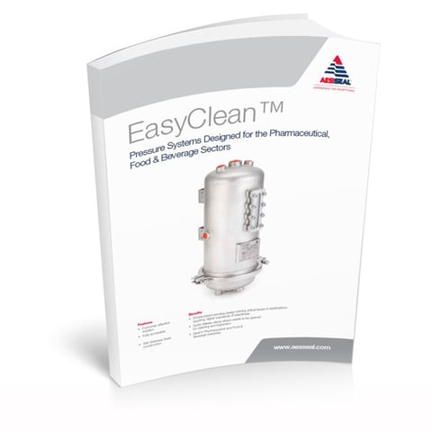 EasyClean-3d-book.jpg EasyClean-3d-book.jpg