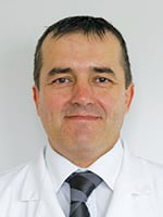 Chris Carmody-sml-1