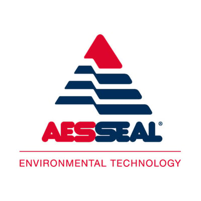 AESSEAL-logo.jpg