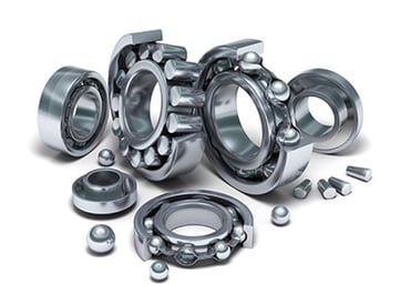 bearings-4col.jpg