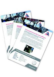 labtecta-case-histories