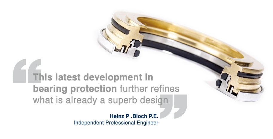 Heinz-quote.jpg