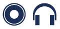 contains-audio