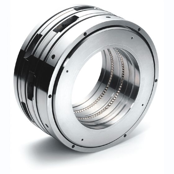 CCS-2