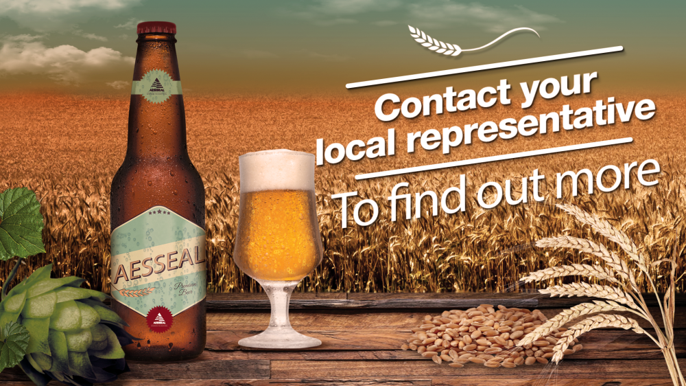 AES_BEER