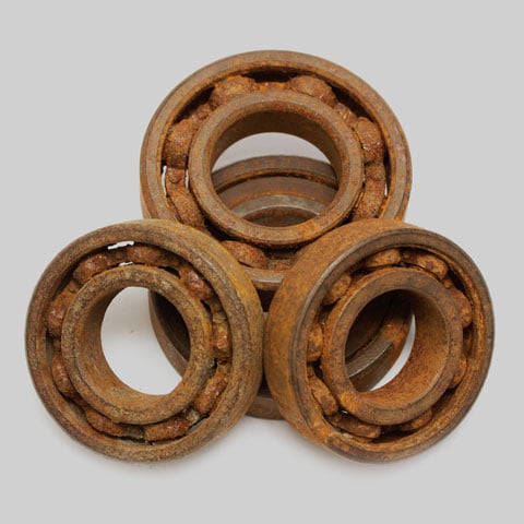 Rusty-Bearings.jpg