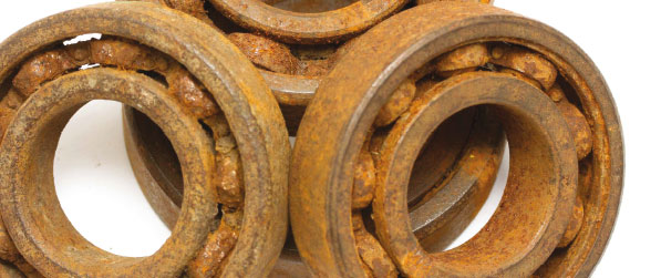 rusty-bearings.jpg