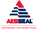 aeslogo100 aeslogo100