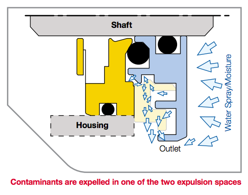 expulsion-spaces.png