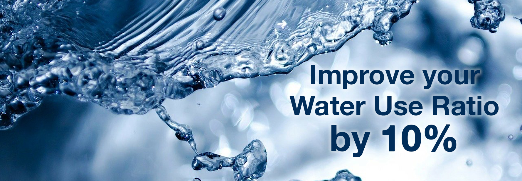 water_header water_header